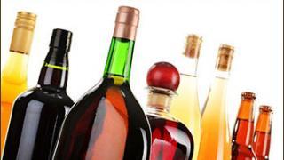 Более 1300 бутылок «паленого» алкоголя выявили в Предгорном районе