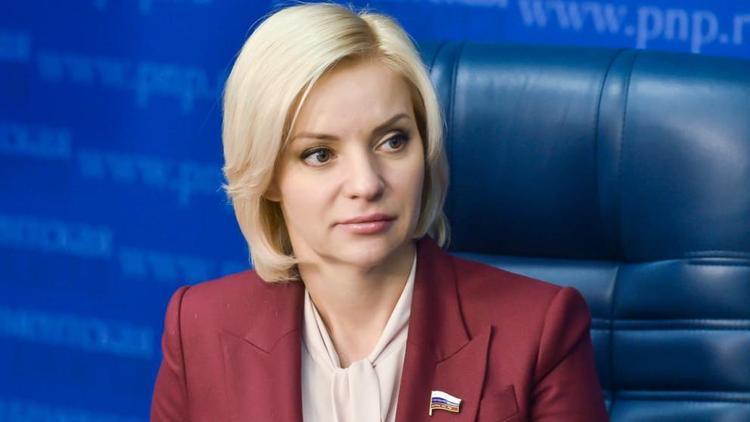 Депутат Госдумы от Ставрополья: Губернатор лично включается в вопросы помощи бойцам СВО