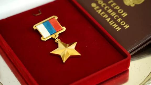 Губернатор предложил жителям Ставрополья выбрать название для военно-патриотического центра