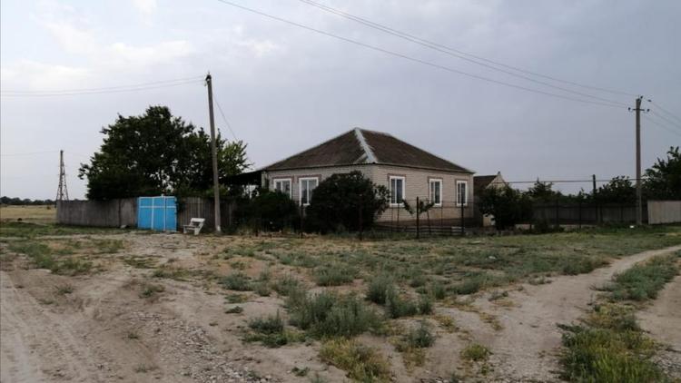 На Ставрополье собирают заявки на догазификацию домовладений