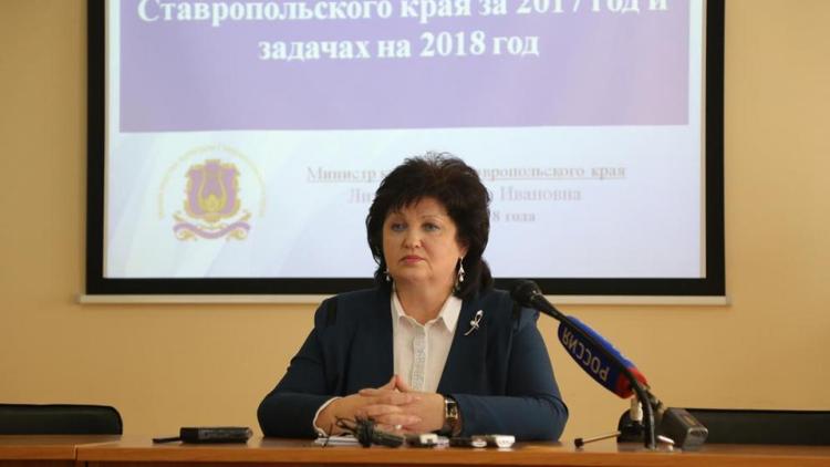 Более 324 млн рублей направлено на ремонт ставропольских домов культуры в 2017 году