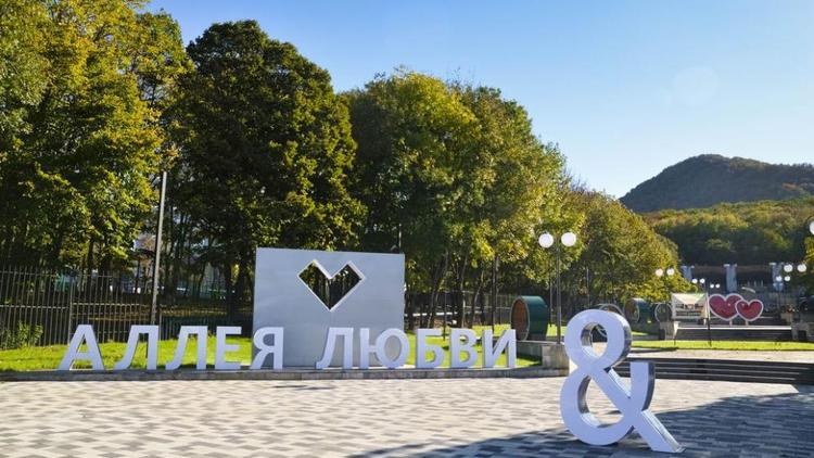 Губернатор Ставрополья: Более 120 тысяч жителей края проголосовали за объекты для благоустройства