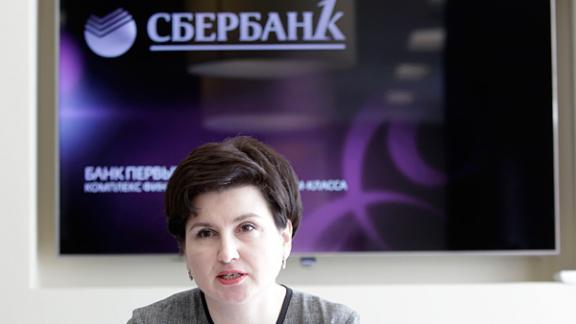 В 2015 году клиенты сети «Сбербанк Первый» Северо-Кавказского банка разместили около 3 млрд рублей