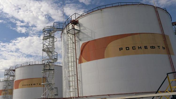 Нефтяники Ставрополья продолжают реализацию социальных проектов