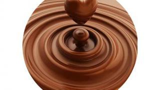 Шоколад и конфеты Марс – мечта сладкоежек