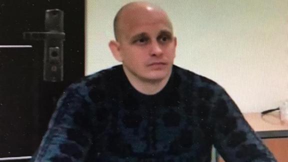 Экс-сотрудник управления ГИБДД Ставрополья и его посредница обвиняются в коррупционных преступлениях