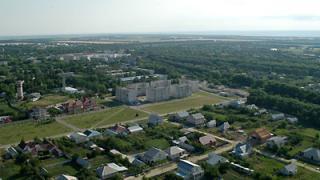 Эффективность государственного земельного контроля на Ставрополье удовлетворительная