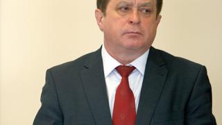 Дума Ставропольского края одобрила кандидатуру Ивана Ковалева на пост вице-губернатора