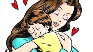 В Железноводске День матери отметят молодёжным флешмобом