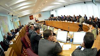 Программу гармонизации межнациональных отношений на Ставрополье приняли как основу