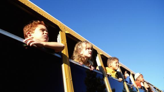 Наполняемость детских лагерей отдыха на Ставрополье не будет превышать 75 процентов