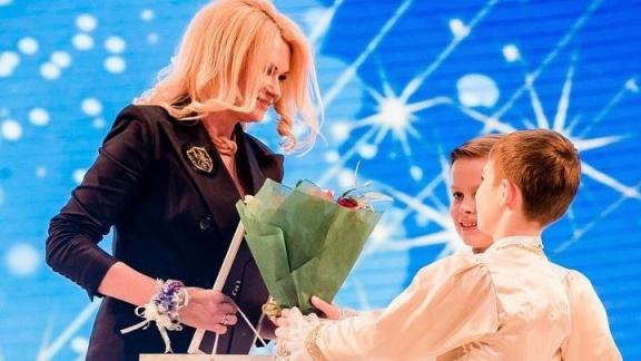 В Ставрополе продлён приём заявок на конкурс «Женщина года»