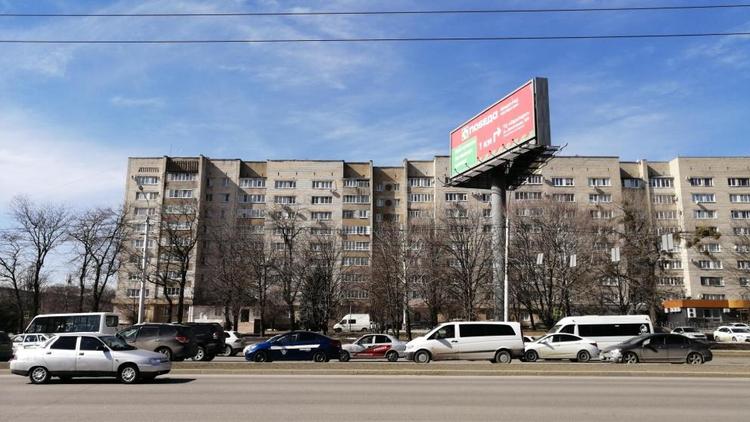 На дорогах Ставрополья автоинспекторы «поймали» свыше 200 нетрезвых водителей