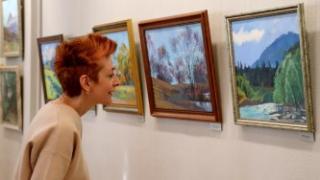 В Пятигорске вновь открыт для посетителей «Дом Алябьева»