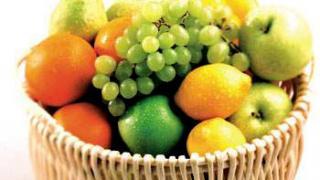 В Невинномысске создадут завод по производству сушёных овощей и фруктов