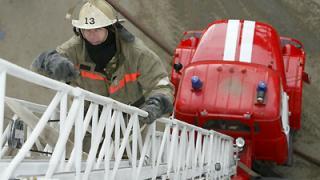 Пожарные грозят закрыть 20 ставропольских общежитий
