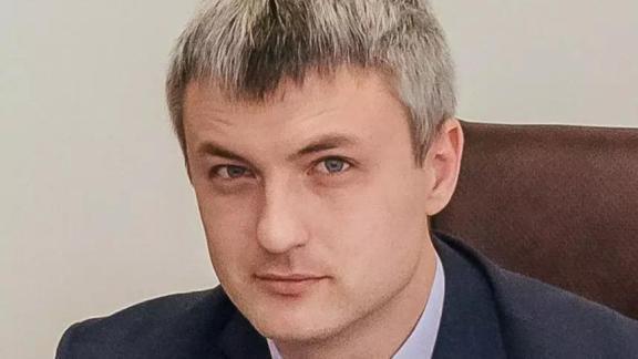 Число обращений в министерство ЖКХ Ставрополья сократилось на 23 процента