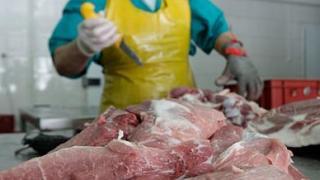 На Ставрополье новый мясоперерабатывающий завод обеспечит 328 рабочих мест