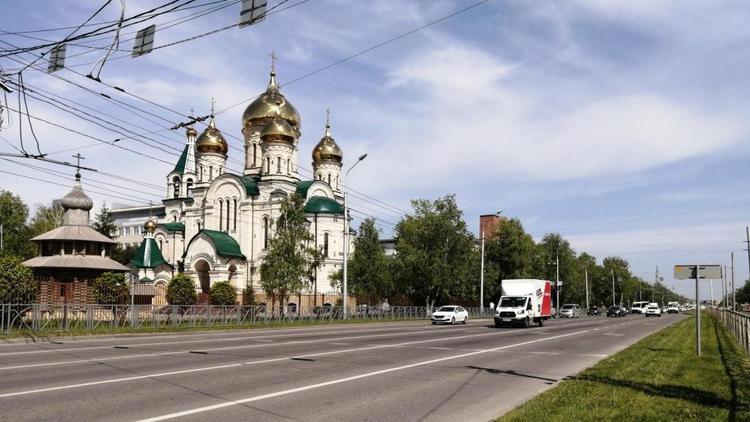 На Ставрополье за неделю зафиксировано 178 случаев пьяного вождения