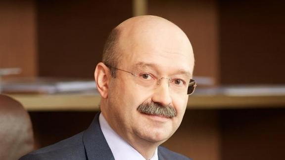Михаил Задорнов: Банк «Открытие» продолжает оказывать услуги в условиях пандемии