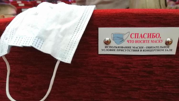 На Ставрополье приобретут компьютерные томографы для 5 муниципалитетов