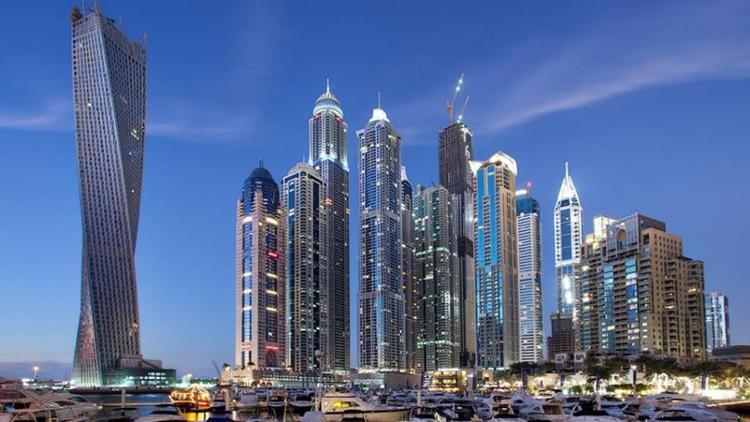 Аренда квартиры в Дубае: руководство для успешной сделки