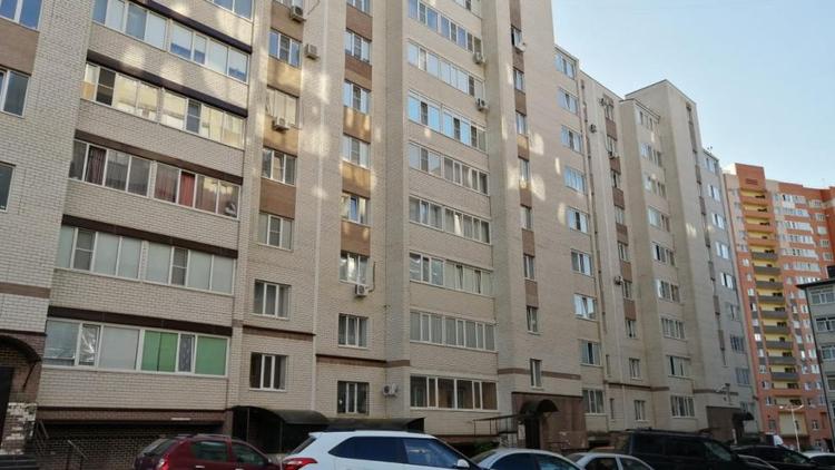 На Ставрополье из аварийного и ветхого жилья с 2019 года переселись 611 человек