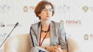 Эксперт: Губернатор Ставрополья определил направления на ближайшую перспективу