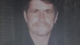 На Ставрополье ищут мужчину, исчезнувшего 7 лет назад