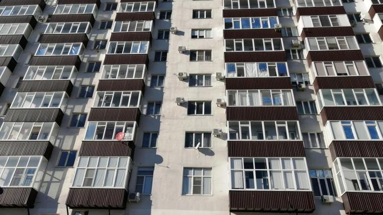 Проблемы обманутых дольщиков правительство Ставрополья будет решать совместно с прокуратурой