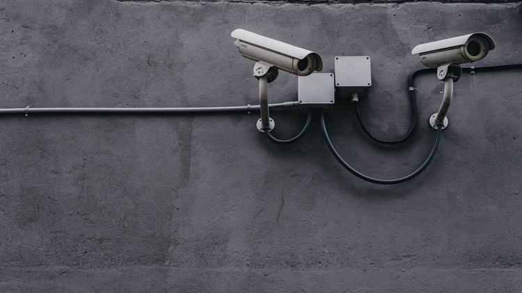 На Ставрополье до конца 2024 года установят почти 800 камер видеонаблюдения