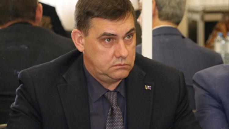 Эксперт: Озвученные губернатором Ставрополья меры поддержки военных и их близких отвечают запросам времени