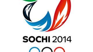 Олимпиада – 2014 в Сочи будет самой закрытой в истории?