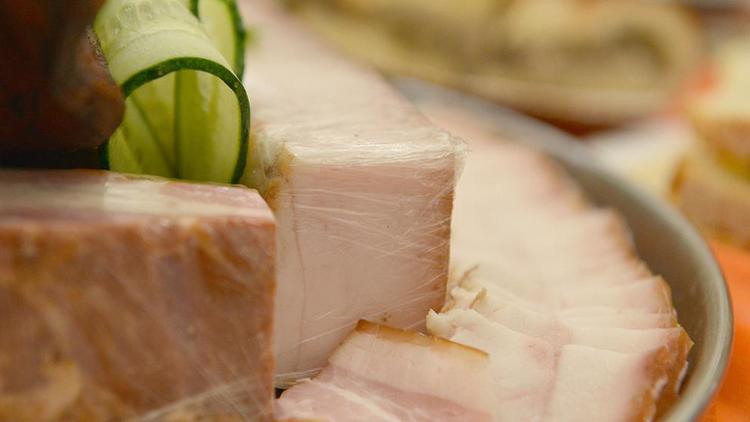 Более 430 тысяч тонн мяса было произведено на Ставрополье в 2018 году