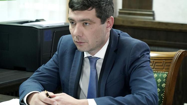 Губернатор Ставрополья: Программу курортного сбора нужно продлевать