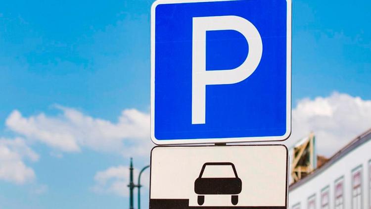Правила парковки поменяют в Железноводске
