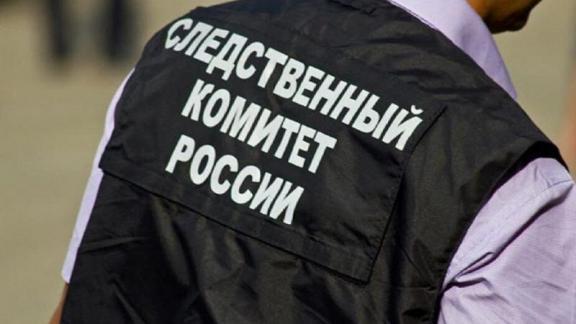 Экс-начальница отдела по вопросам миграции в Будённовске ответит за должностные преступления