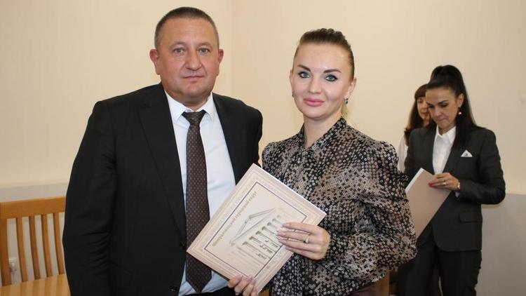 Свыше 5 млн рублей собрали жители Минераловодского округа на помощь военным