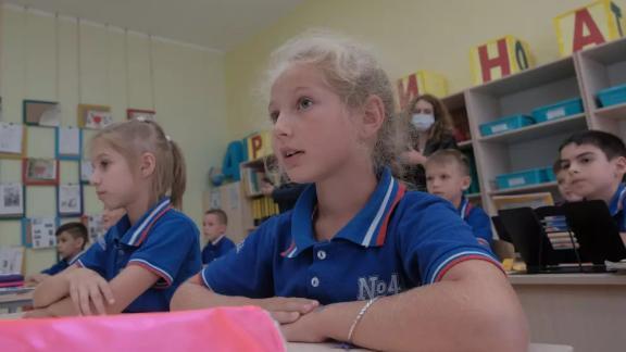 Летом в Пятигорске приступят к строительству новой школы
