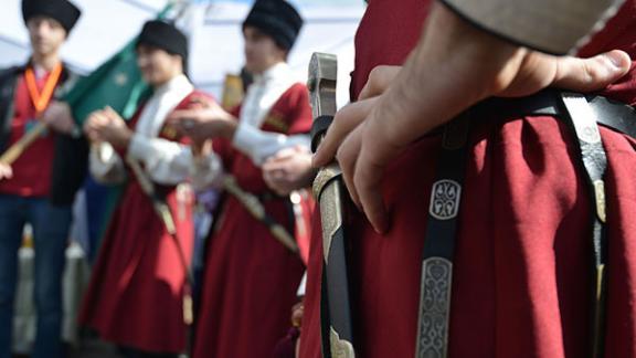 Фестиваль инструментальной музыки «Гармошка» откроется в Железноводске