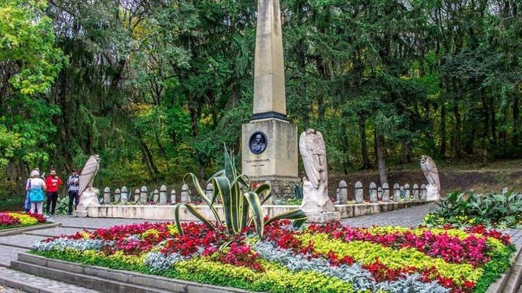 На Ставрополье стартуют экскурсионные туры для школьников