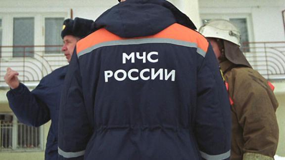В Ставропольском крае пройдут командно-штабные учения МЧС России
