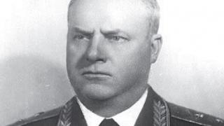 Глава Ставрополья рассказал о подвиге земляка, участвовавшего в боях за Ленинград