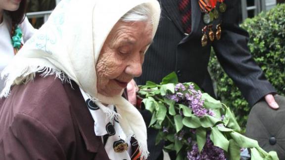 «Невинномысский Азот» помогает хранить память о героях Великой Отечественной