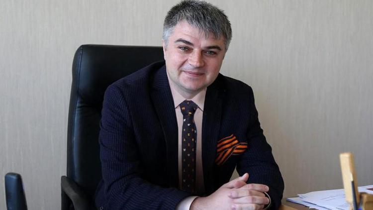 Губернатор Ставрополья назначил министра молодёжной политики края