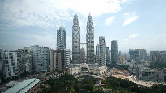 Подготовка документов для переезда в Малайзию: особенности и правила