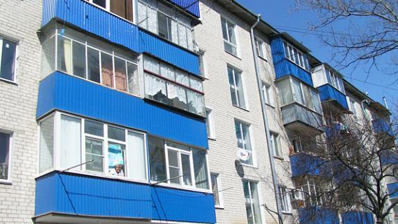 Ставропольцам напоминают о необходимости заключить договор при сдаче квартиры