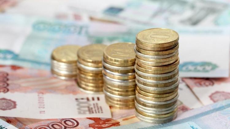 Бюджет Ставрополя сохраняет социальную направленность