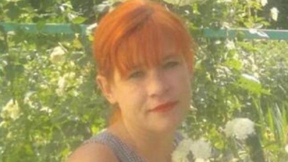 В Пятигорске пропала 43-летняя жительница