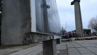 В городе Благодарном на Ставрополье оборудуют новые зоны отдыха